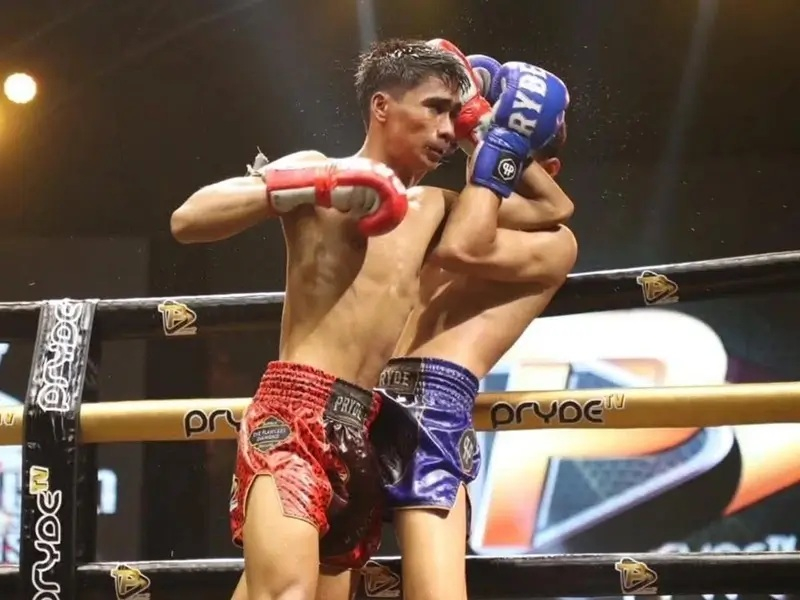rangsit-boxing-stadium-fight